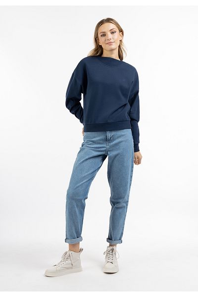 Dreimaster Sweatshirt