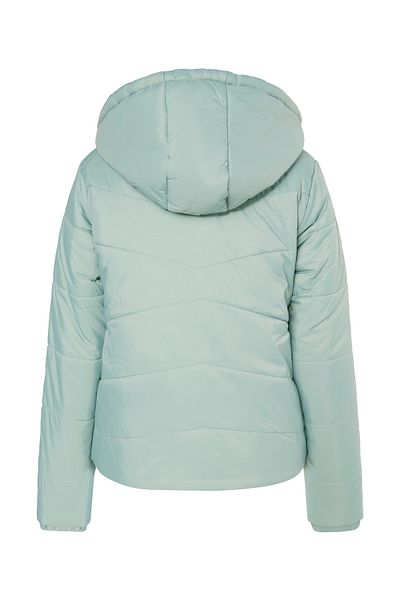 USHA Leichte Steppjacke