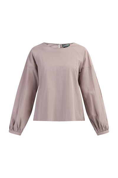 Dreimaster Bluse