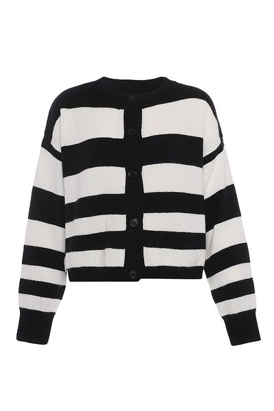 FENIA Sweater