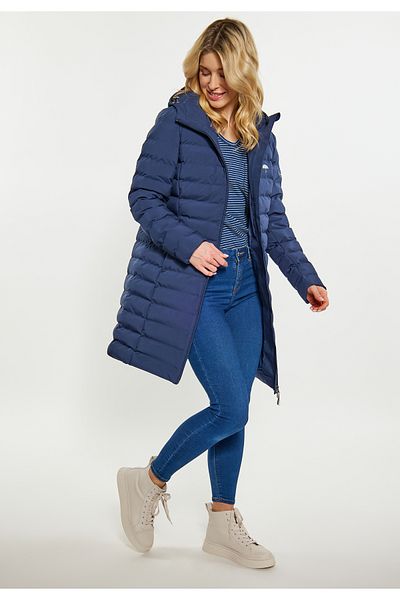 Schmuddelwedda Übergangsjacke/winterjacke
