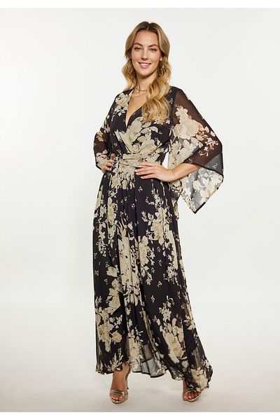 Faina Kleid