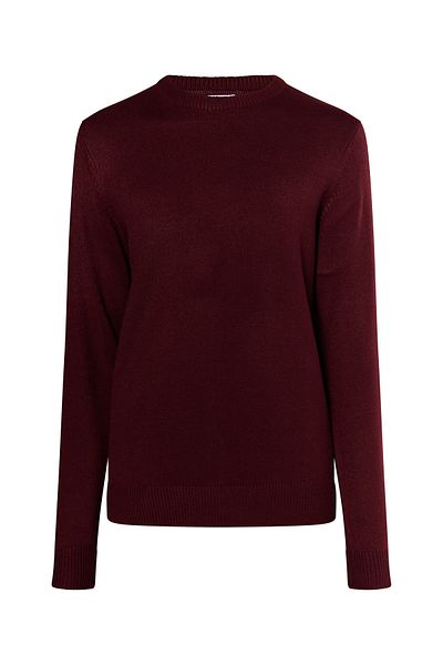 Mo Pullover