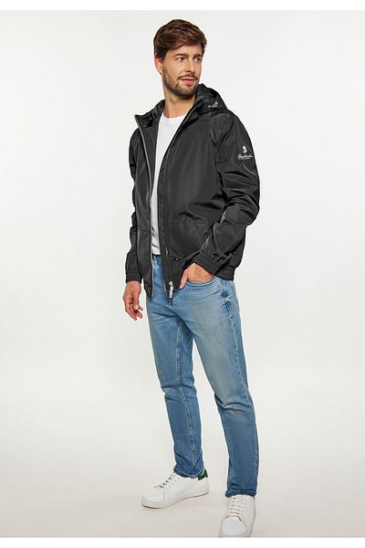 Schmuddelwedda Regenjacke