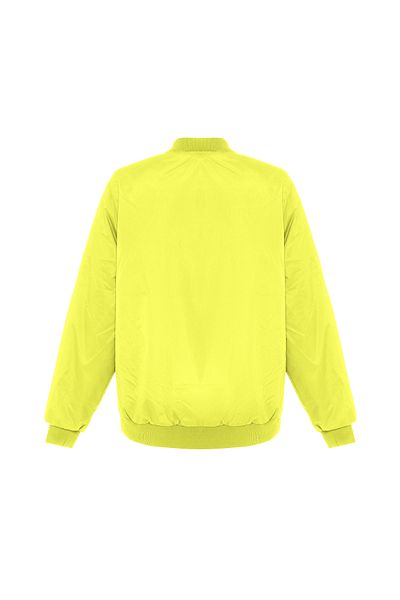 EXIDE Blouson