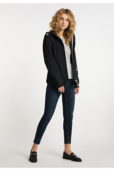 CALEY Softshelljacke