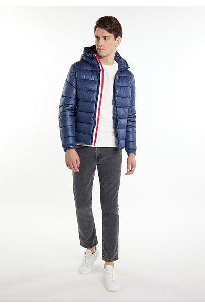 Mo Blouson