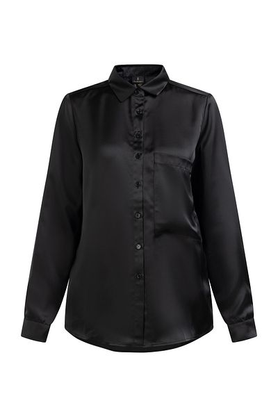 Dreimaster Hemdbluse