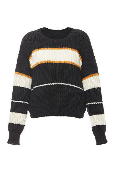 myMo Πουλόβερ