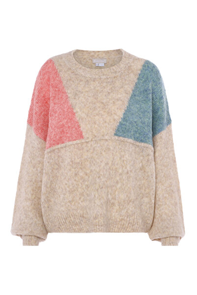 Jalene Sweater