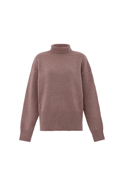 Aleva Sweater
