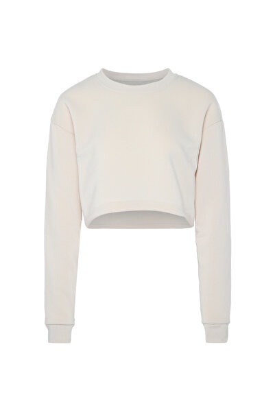 Colina Sweatshirt