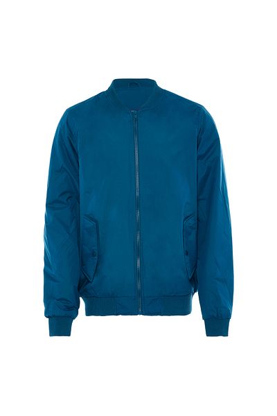 Mo Blousonjacke