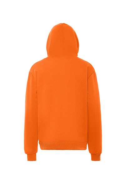 Mo Kapuzenpullover