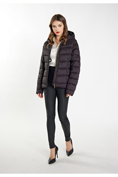 Faina Gesteppte Winterjacke