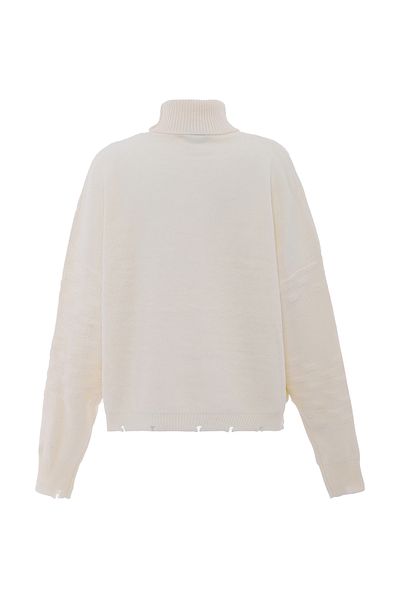 FENIA Sweater