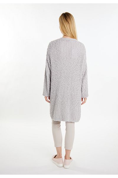 USHA Strickcardigan