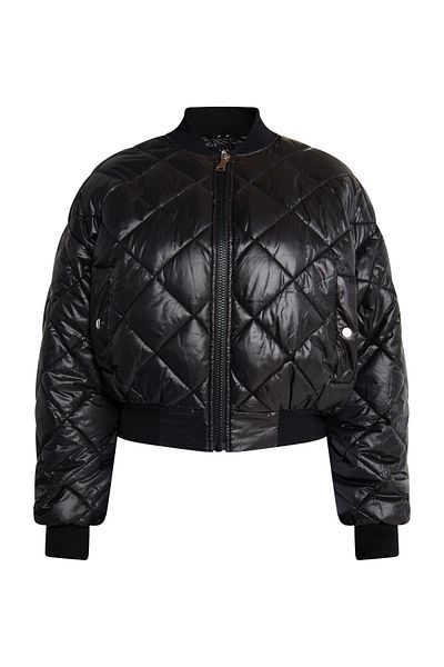 Tuffskull Blouson