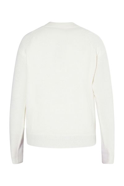 myMo Strickpullover