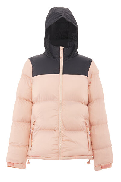 myMo Wattierte Steppjacke