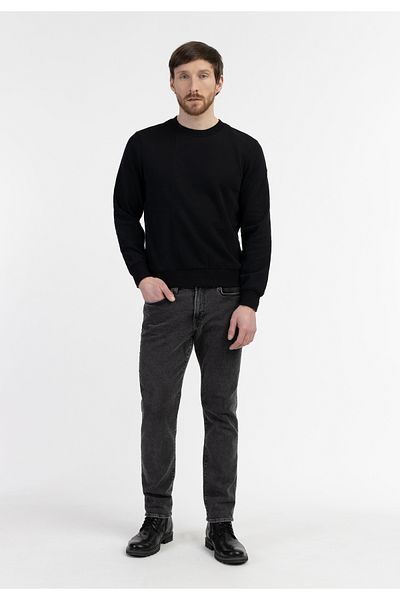 Dreimaster Sweatshirt