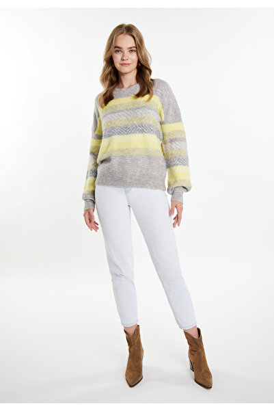 Izia Pullover