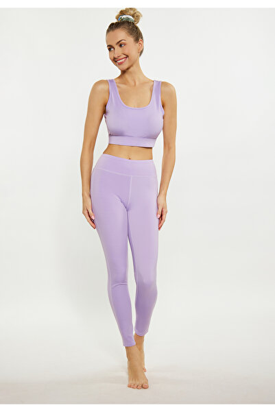 IZIA Crop-Top