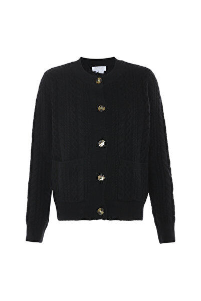 Blonda Πουλόβερ