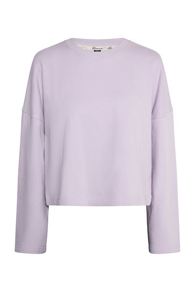 Dreimaster Pullover