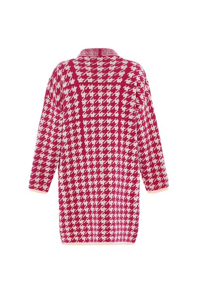Caneva Sweater