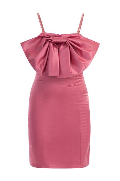 Faina Slipdress Mini