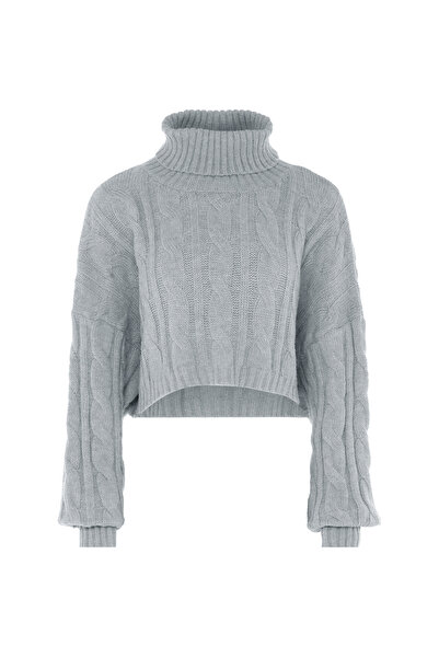 Paino Sweater
