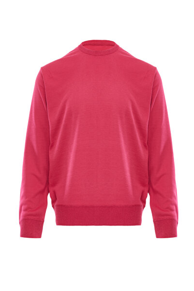 NALLY Pullover