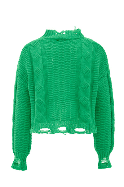 GAYA Πουλόβερ