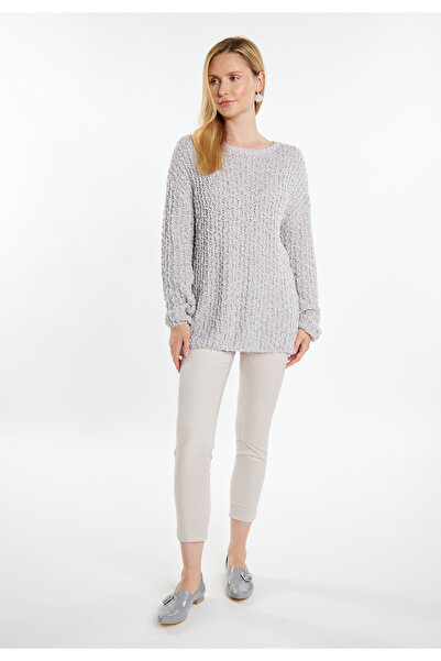 USHA Strickpullover