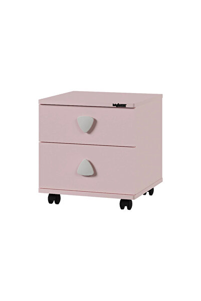 Lajivert Nora Komodin