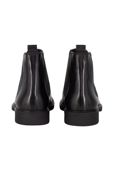 Dreimaster Stiefeletten