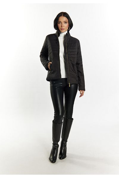 Faina Leichte Steppjacke