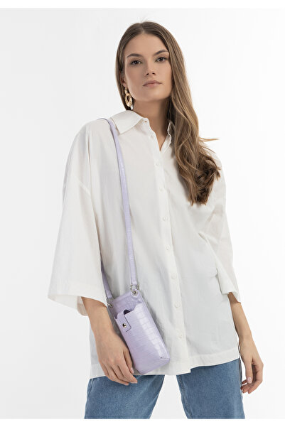 Felipa Smartphone Tasche