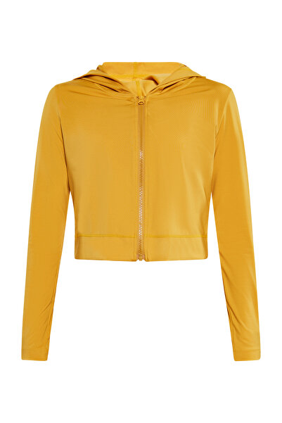 Faina Jacke