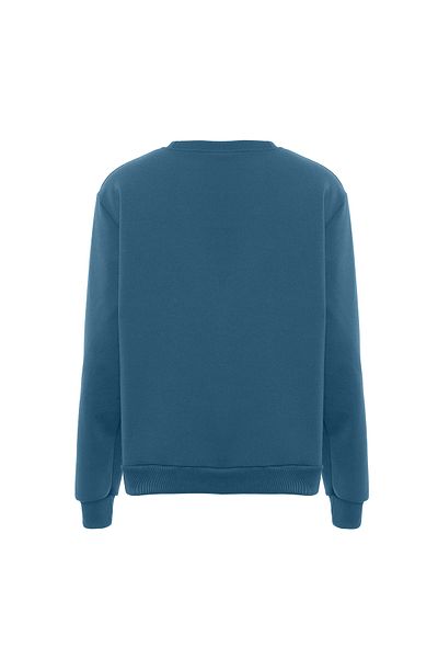 Mo Sweatshirt