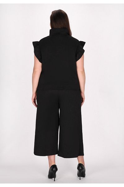 Faina Pants