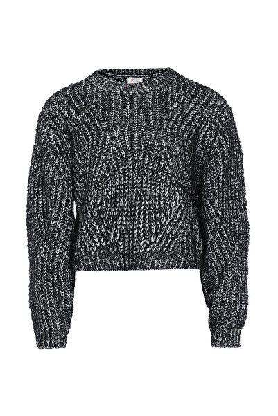 Izia Pullover