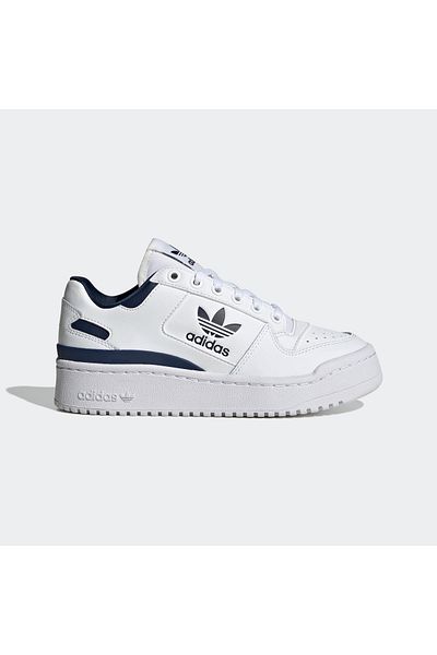 adidas ADIDAS IF1172 ADIDAS IF1172 FORUM BOLD J