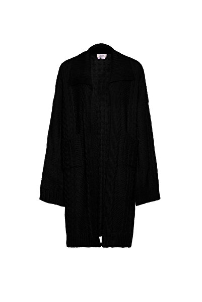 Aleva Πουλόβερ