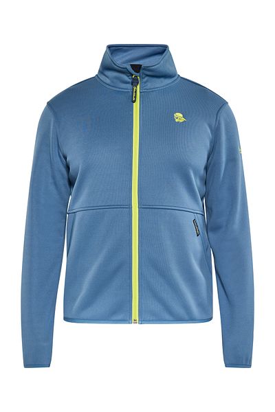 Schmuddelwedda Übergangsjacke Schmuddelwedda