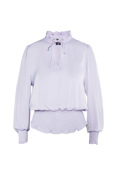 Faina Bluse