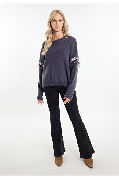 Izia Pullover