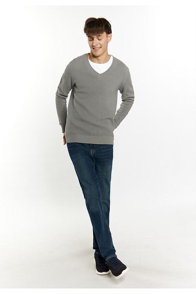 Mo Strickpullover