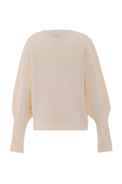 nascita Sweater